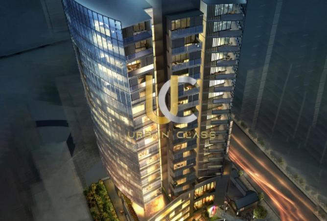 15508670 - صورة العقار 2