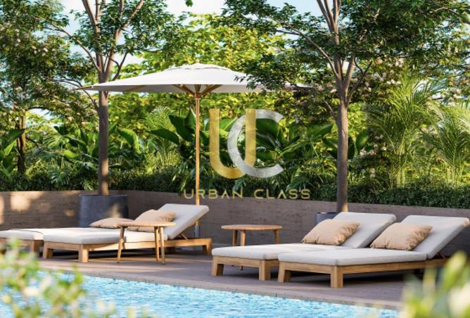 15508670 - صورة العقار 3