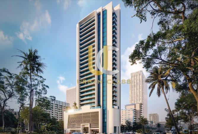 15508670 - الصورة الرئيسية للعقار