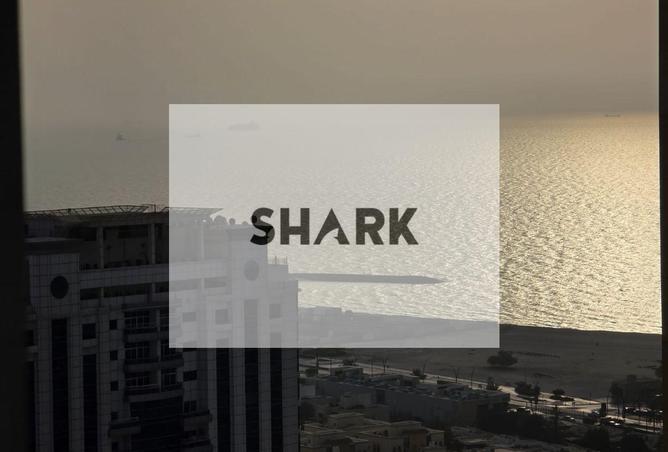 78586287 - Property Image 3