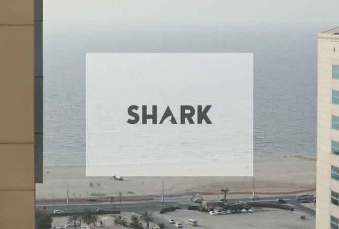 78586287 - Property Image 2