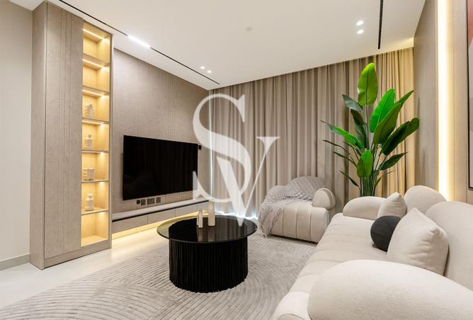 15508577 - الصورة الرئيسية للعقار