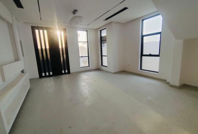 15509872 - صورة العقار 2