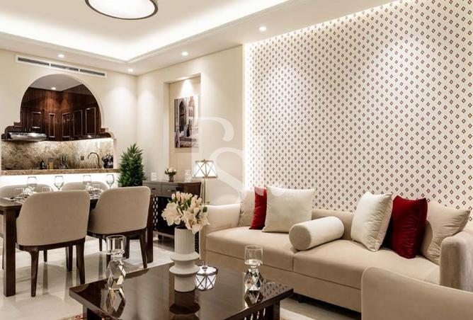 15508731 - Property Image 3