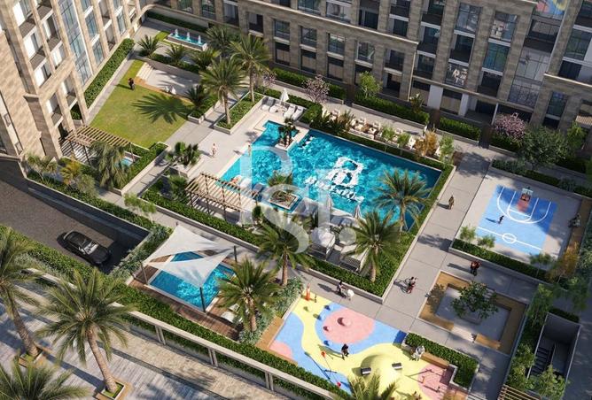 15508731 - Property Image 2