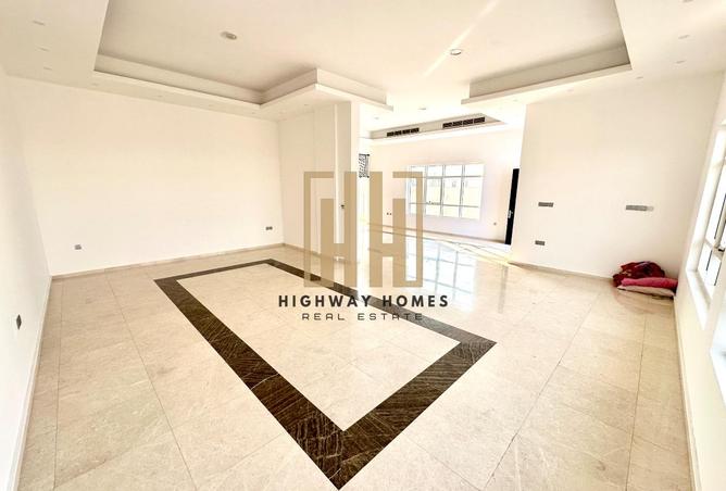 15508865 - صورة العقار 3