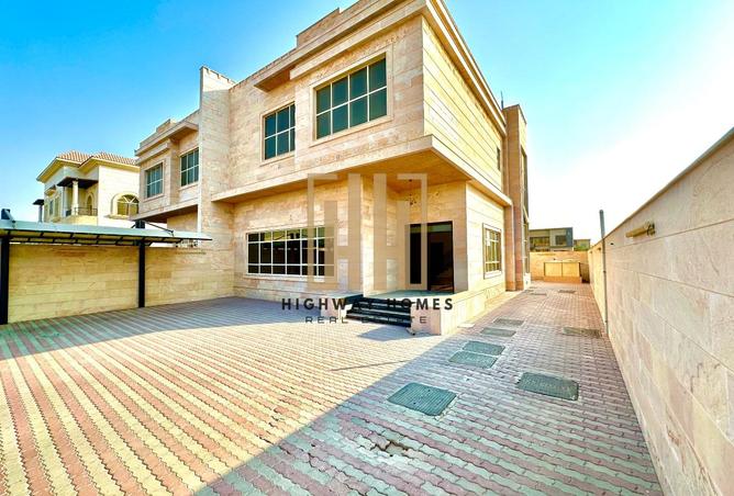 15508865 - الصورة الرئيسية للعقار