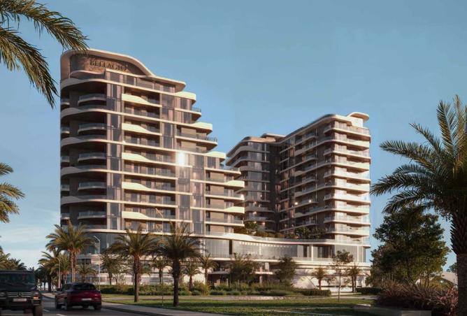 15508880 - الصورة الرئيسية للعقار