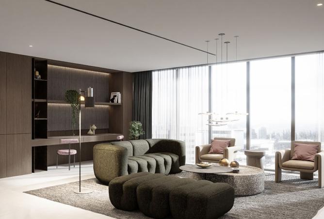 15508880 - صورة العقار 3