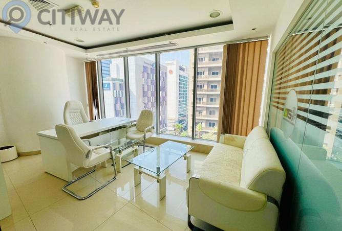 15512141 - صورة العقار 2