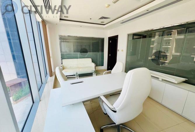 15512141 - الصورة الرئيسية للعقار