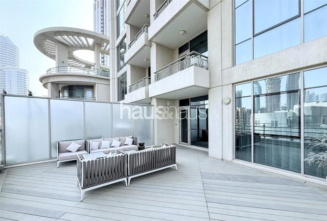 15508691 - الصورة الرئيسية للعقار