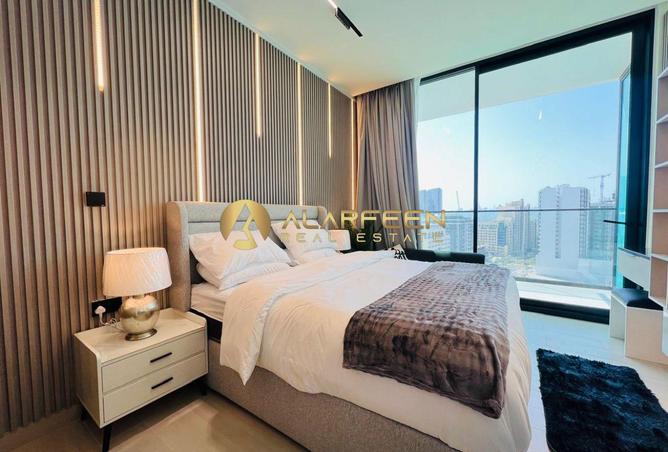 15508763 - صورة العقار 2