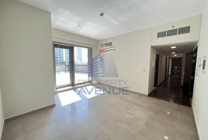 15509083 - Property Image 3
