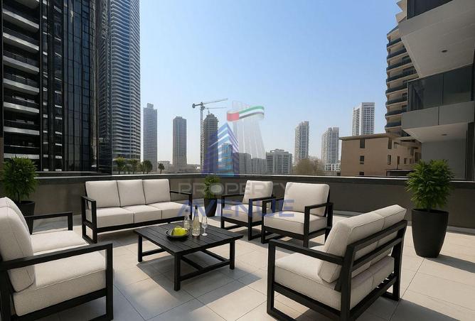 15509083 - Property Main Image