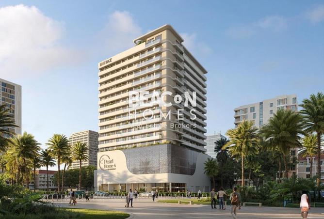 15508960 - الصورة الرئيسية للعقار