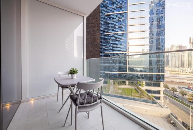 15508748 - صورة العقار 2