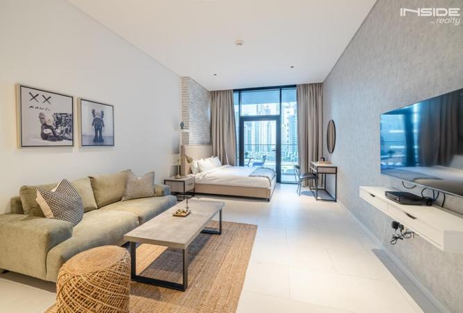 15508748 - الصورة الرئيسية للعقار