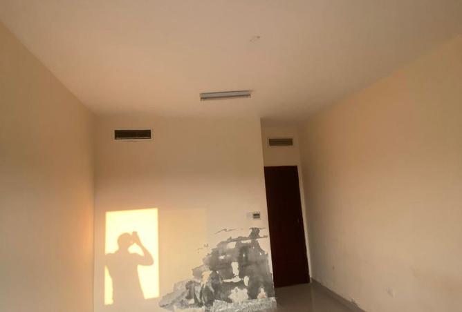 15508854 - Property Image 2