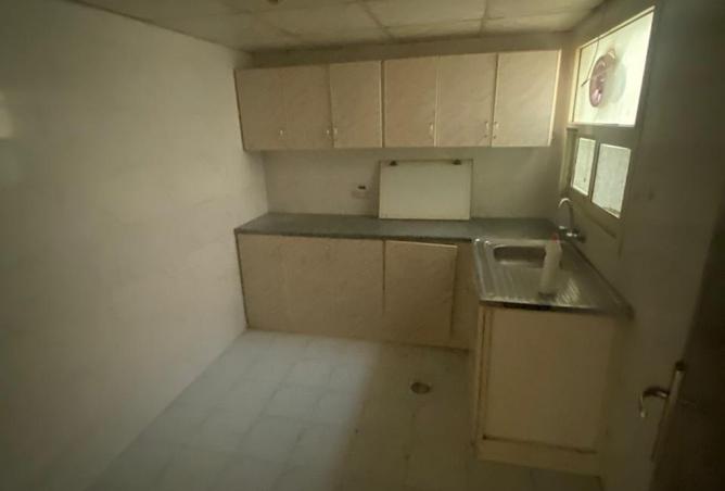 15508854 - Property Main Image