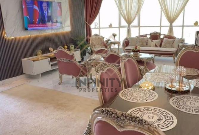 15508934 - صورة العقار 2