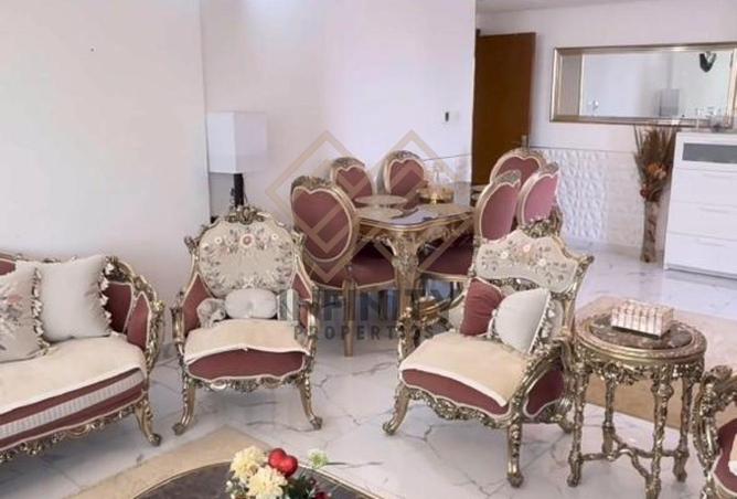 15508934 - صورة العقار 3