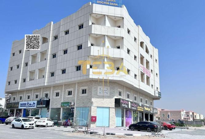 15508818 - Property Image 2