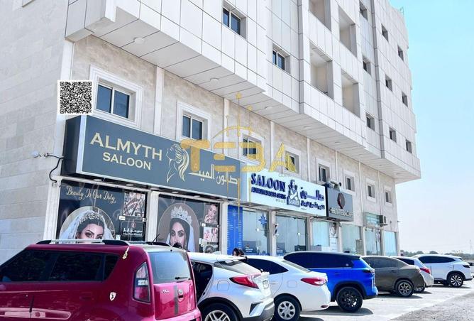 15508818 - Property Image 3