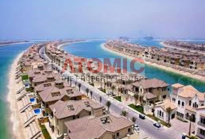 74252599 - صورة العقار 2