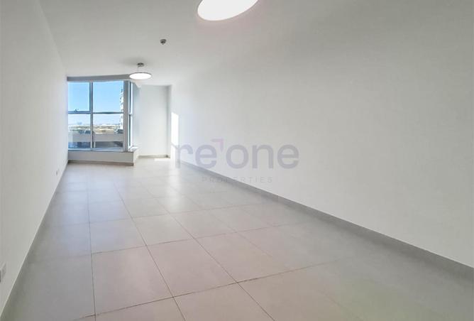 15509250 - صورة العقار 2