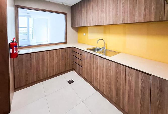 15509250 - صورة العقار 3