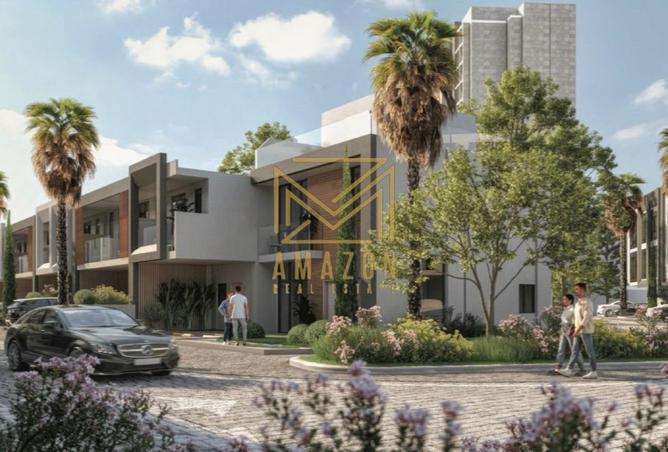 15509373 - الصورة الرئيسية للعقار