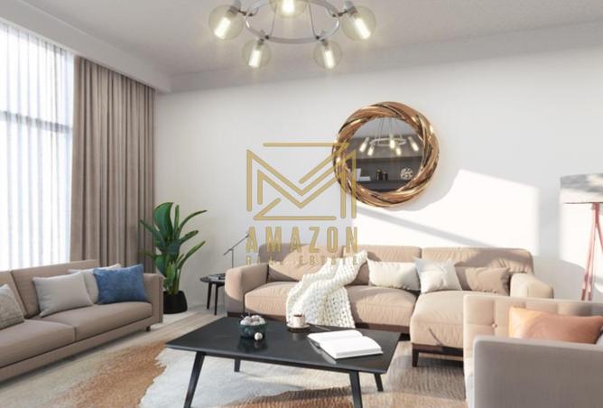 15509373 - صورة العقار 2