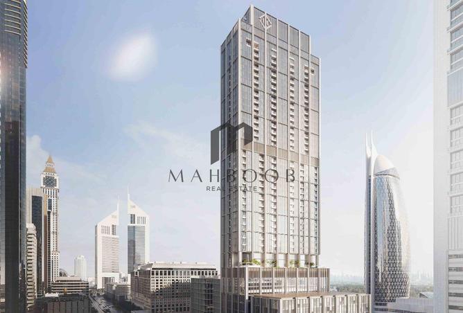 15508997 - صورة العقار 2