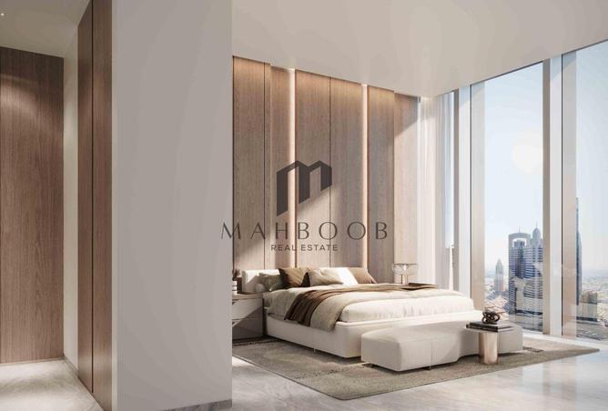 15508997 - الصورة الرئيسية للعقار