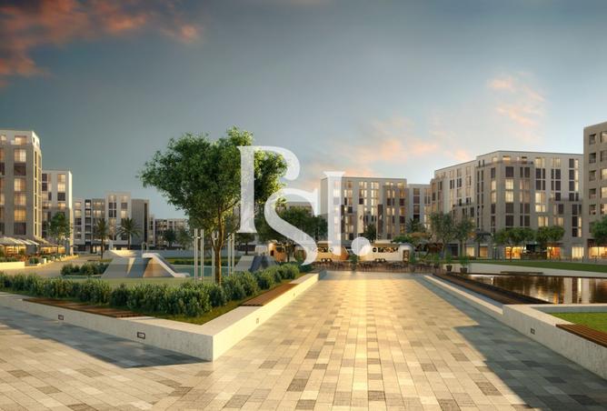 15508941 - صورة العقار 3