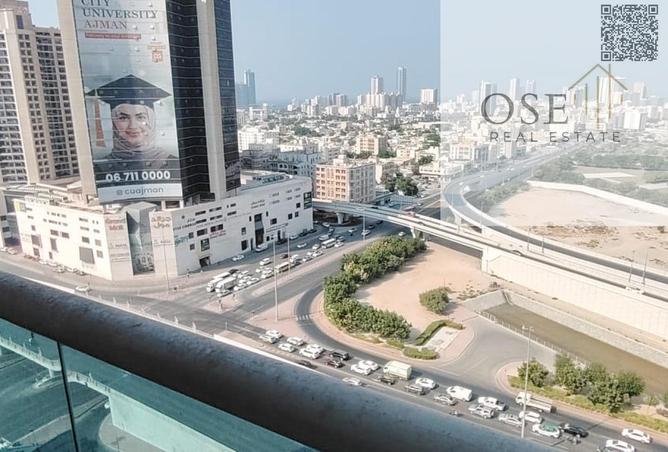 15509992 - صورة العقار 2