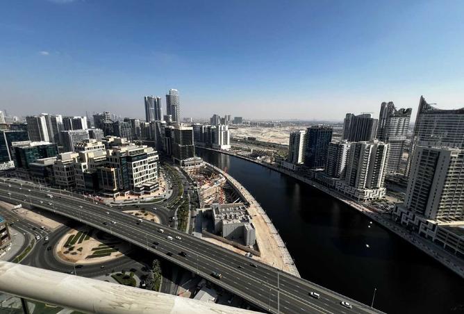 15509329 - صورة العقار 2