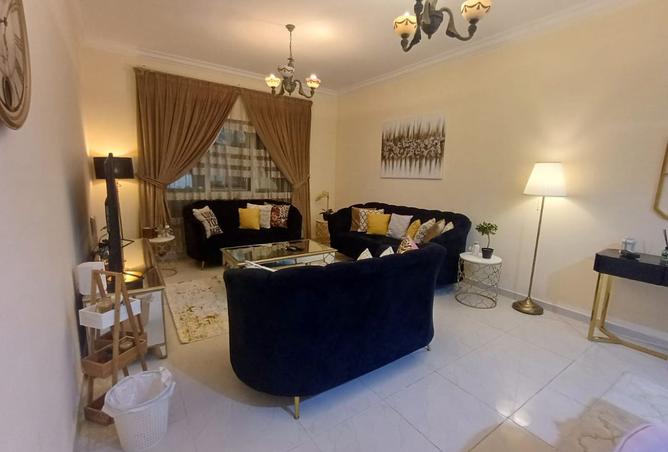 15510022 - صورة العقار 2