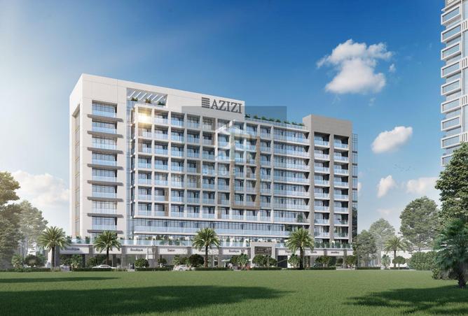 15509755 - صورة العقار 3