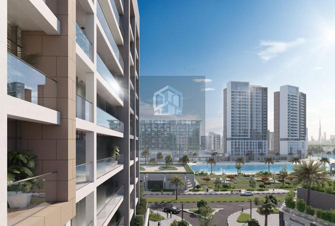 15509755 - الصورة الرئيسية للعقار