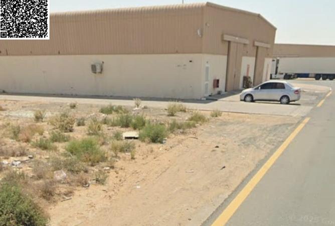 15508871 - Property Image 2