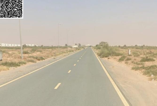 15508871 - Property Image 3