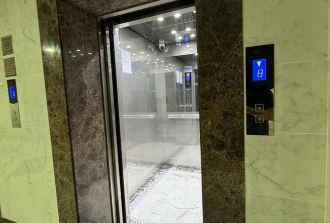 15509099 - صورة العقار 3