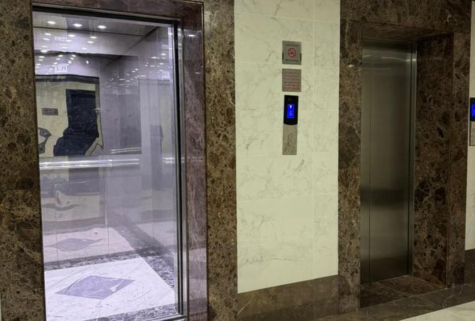 15509099 - صورة العقار 2