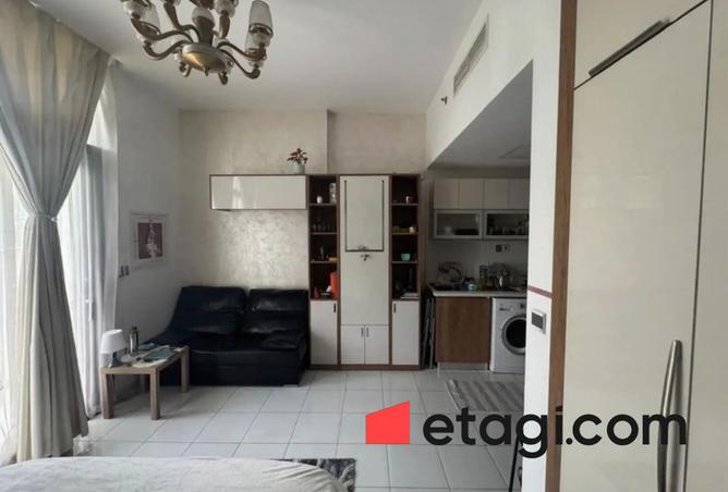 15508922 - صورة العقار 3