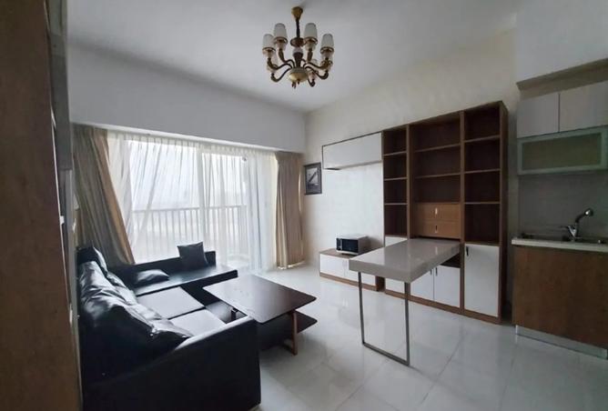 15508922 - صورة العقار 2