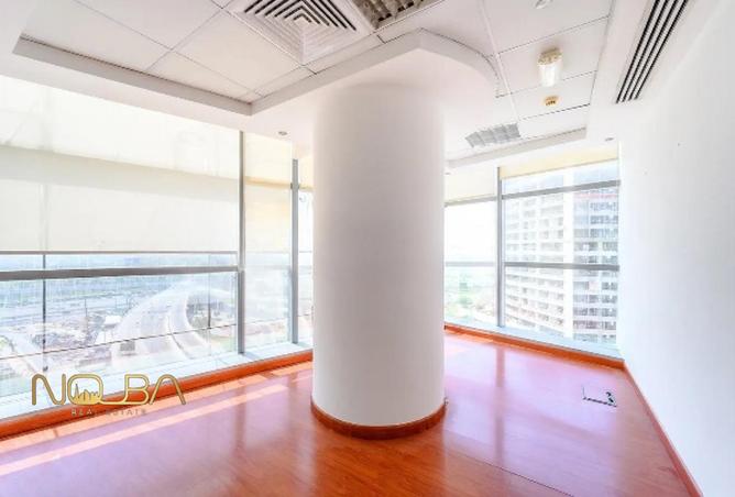 15508947 - صورة العقار 2