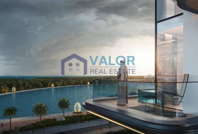 15508898 - الصورة الرئيسية للعقار