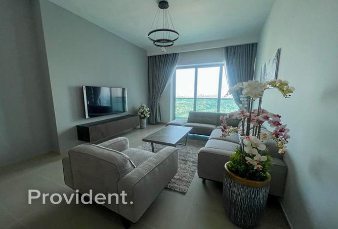 15508904 - Property Image 2